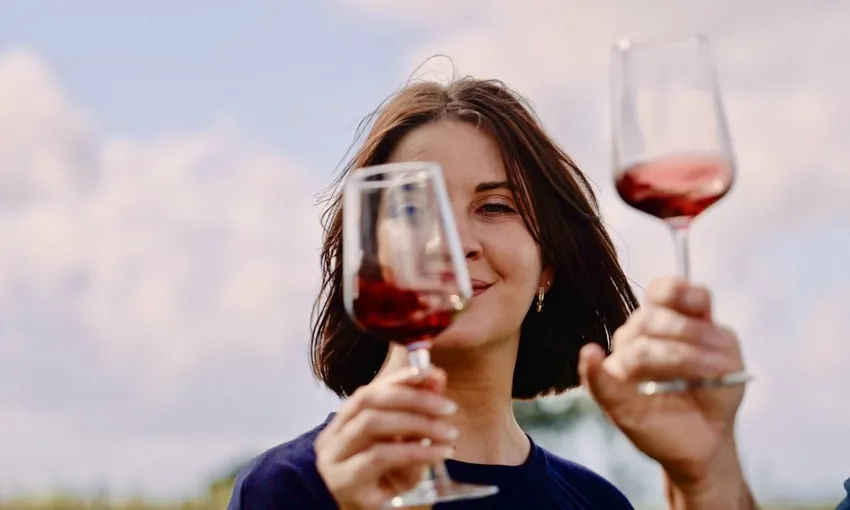 Hunter Valley Boutique Wine and Spirits Tour | Experience Oz