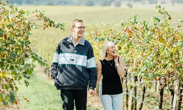 Hunter Valley Boutique Wine and Spirits Tasting Tour