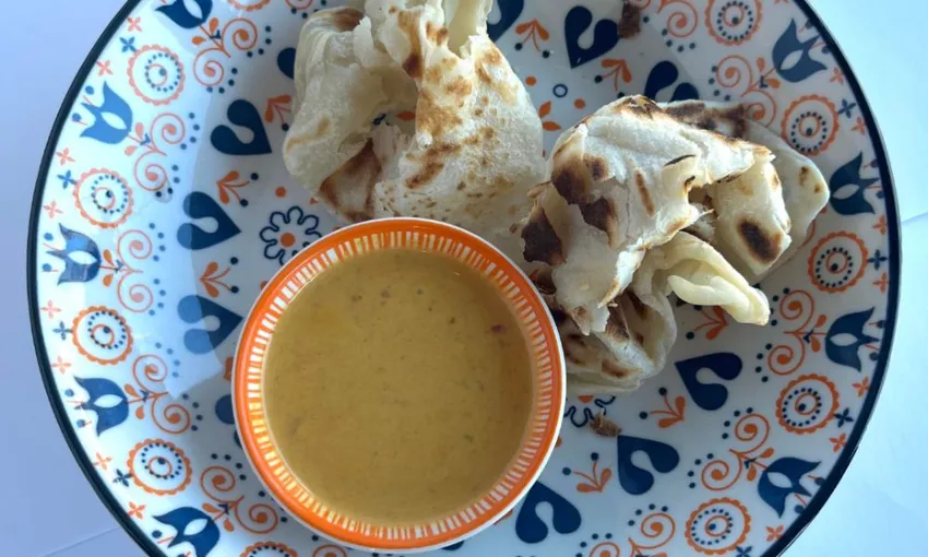 Melbourne Malaysian Cooking Class - 3 Hours | Experience Oz