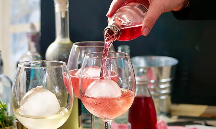 Kangaroo Island Cocktail Masterclass - Book Now | Experience Oz