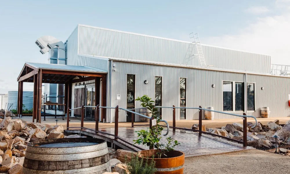 Kangaroo Island Cocktail Masterclass - Book Now | Experience Oz-4