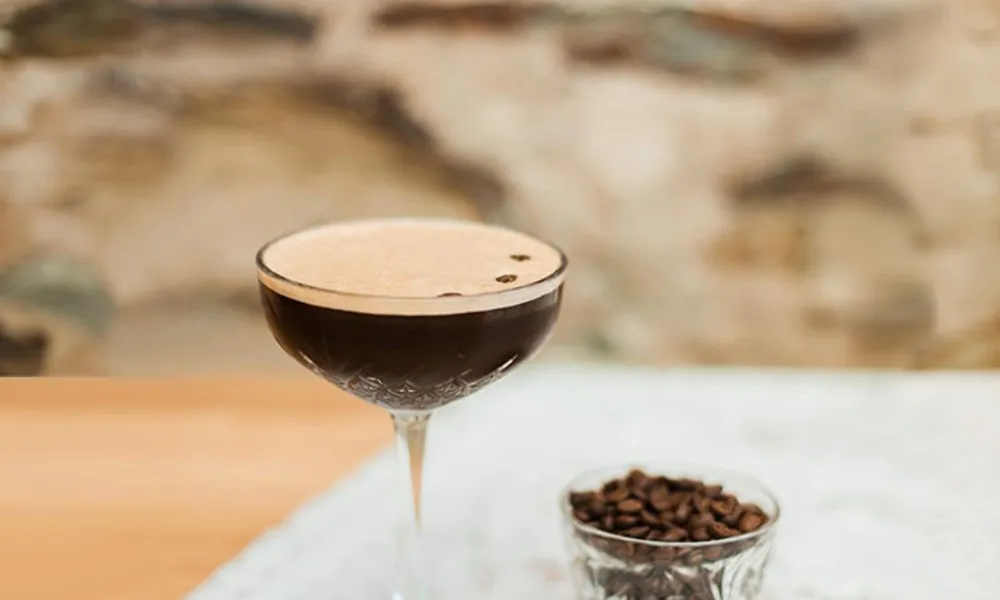 Kangaroo Island Cocktail Masterclass - Book Now | Experience Oz-6