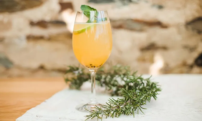 Kangaroo Island Cocktail Masterclass - Book Now | Experience Oz