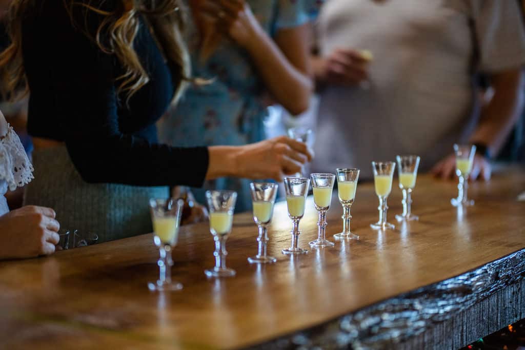 Hop On Hop Off Distillery Tour, Full Day - Tamborine