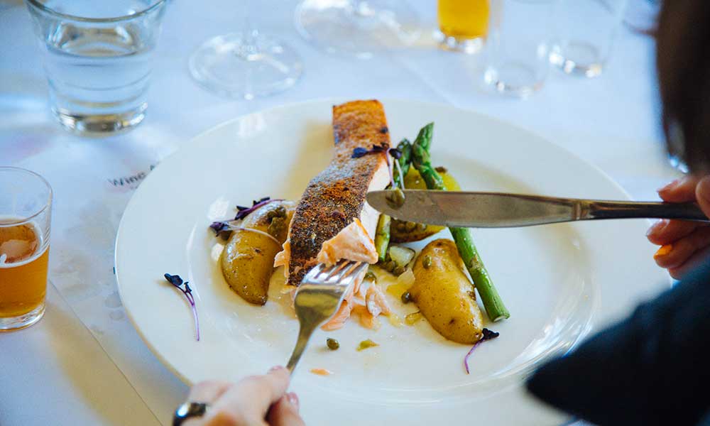 Hunter Valley Wine Tasting Tour with Lunch – From Sydney