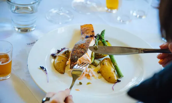 Hunter Valley Wine Tasting Tour with Lunch – From Sydney