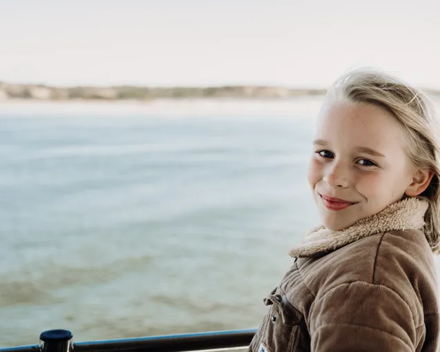 Goolwa Murray Mouth Scenic Cruise - 90 Minutes | Experience Oz