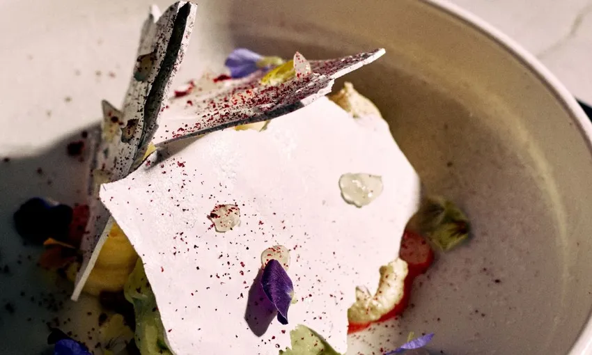 Sydney 3 Course Dinner with Whiskey Tasting | Experience Oz