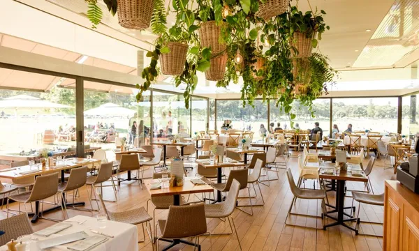 Centennial Homestead 3 Course Lunch with Wine - For 2