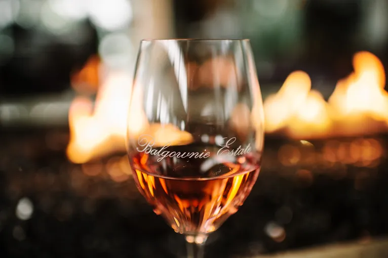 Yarra Valley Winery Tour & Lunch, Full Day – From Melbourne