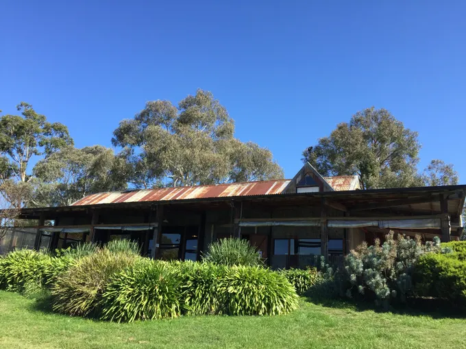 Yarra Valley Winery Tour & Lunch, Full Day – From Melbourne