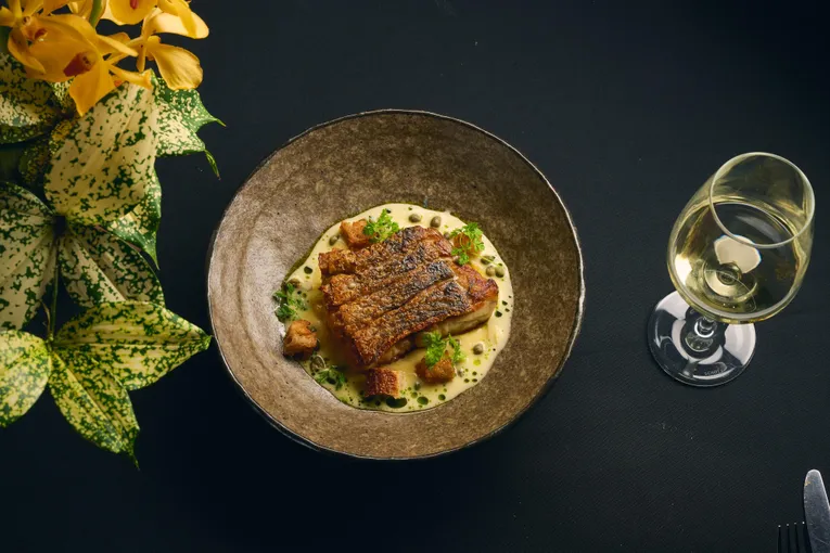 Melbourne Skydeck Altitude Dining Experience – 90 minutes