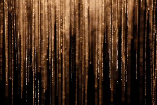 Waitomo Aranui Cave Guided Tour - 1 Hour
