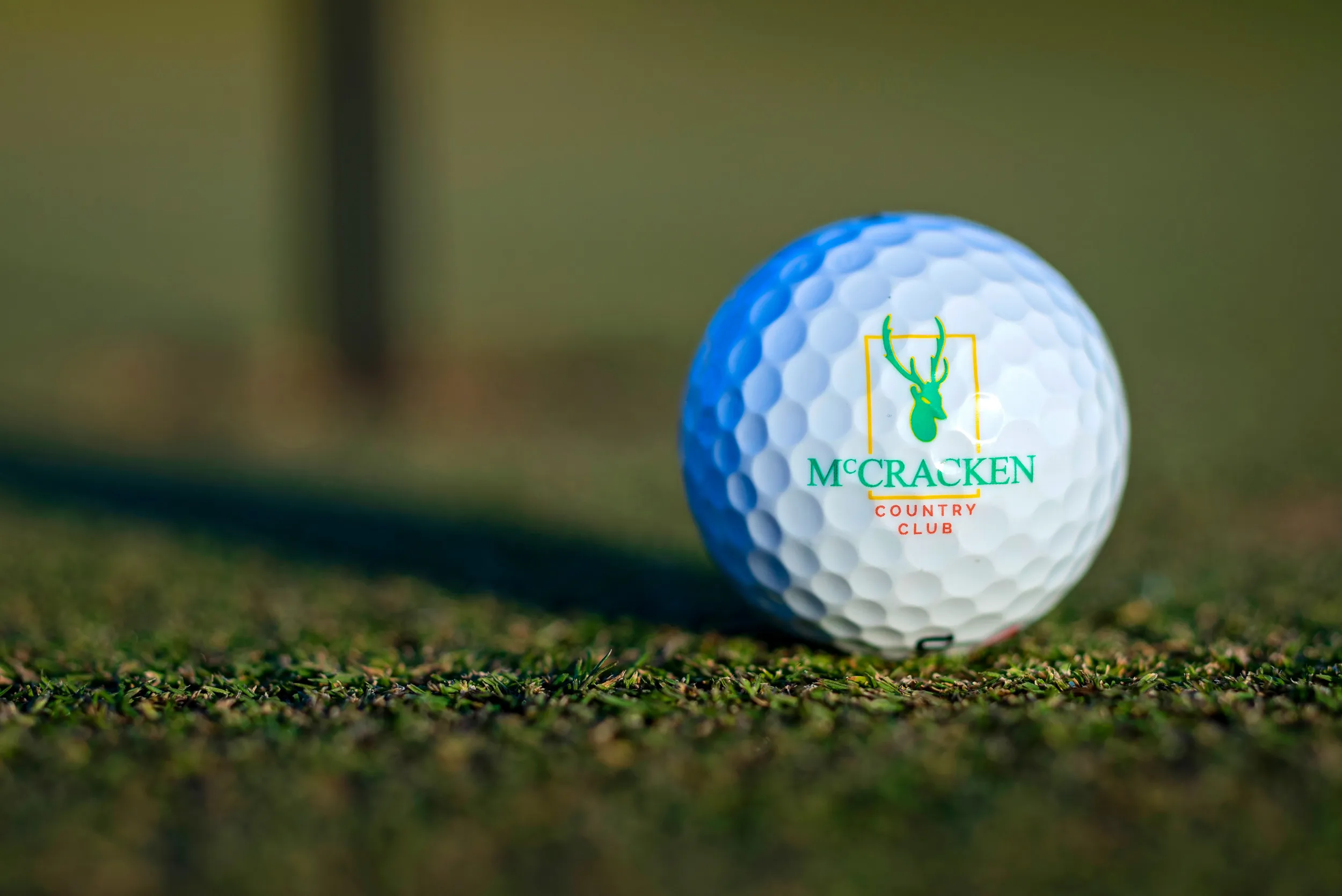 Victor Harbor 18 Hole Golf with Buggy - For 2 | Experience Oz-4