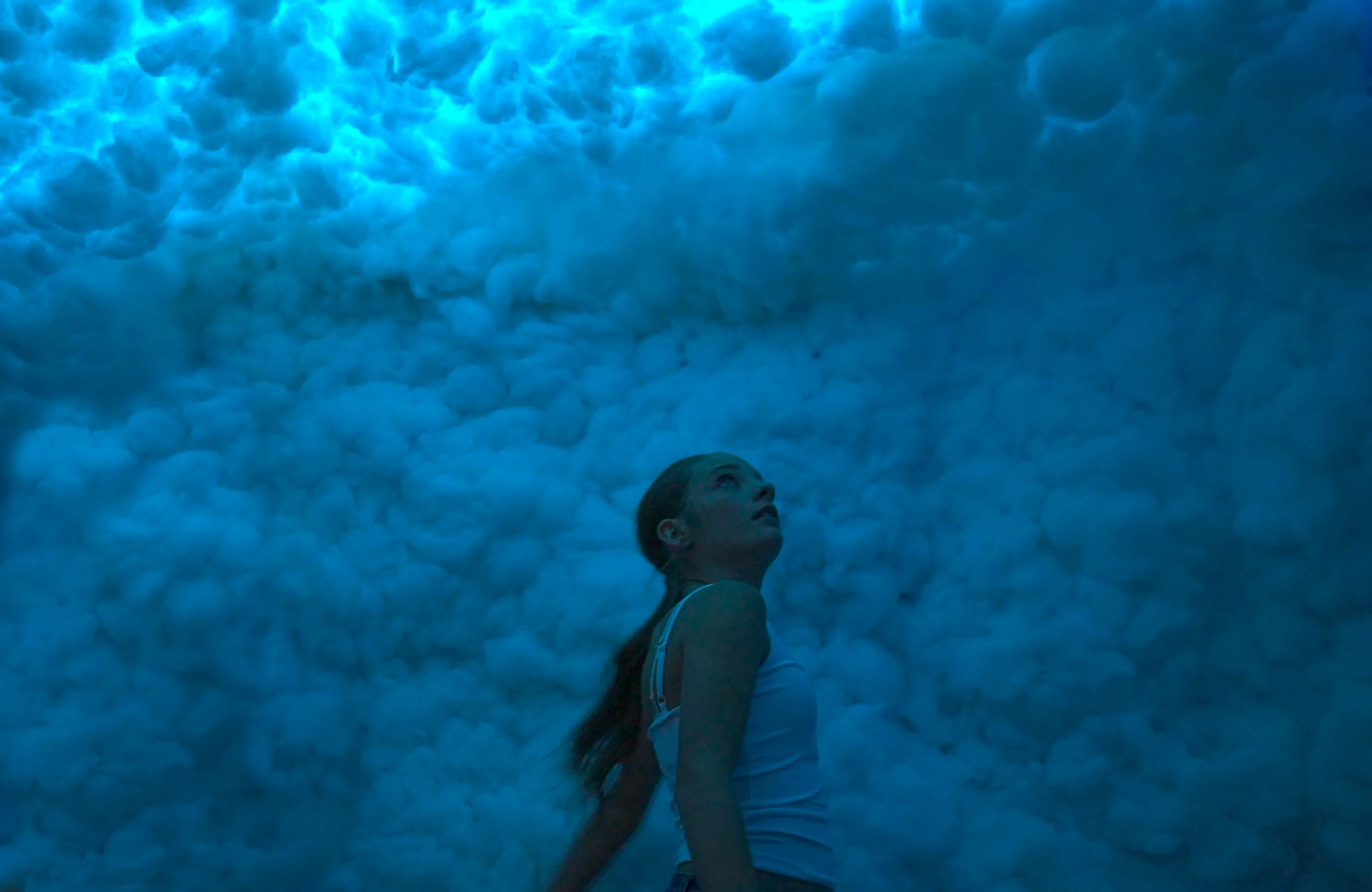 Queenstown Interactive Gallery | Everything New Zealand-2