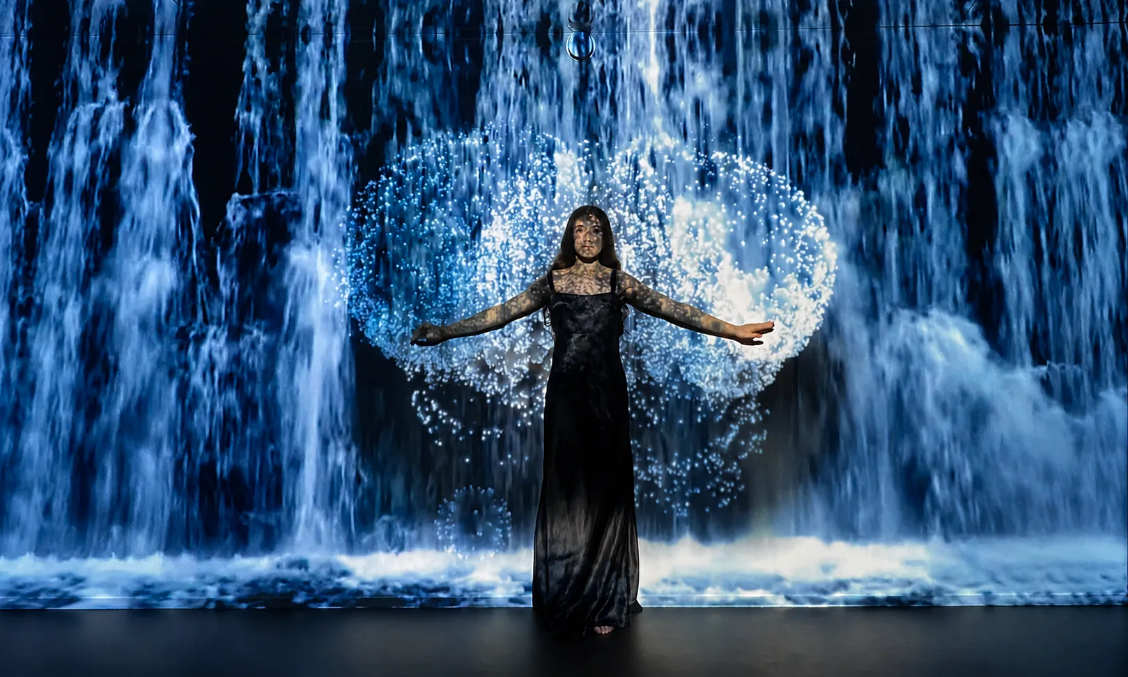 Queenstown Interactive Gallery | Everything New Zealand-4