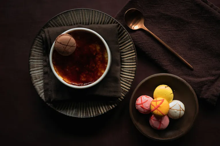 2 Course Steakhouse Lunch with Drink - For 2 - Southbank