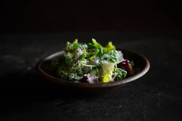 2 Course Steakhouse Lunch with Drink - For 2 - Southbank