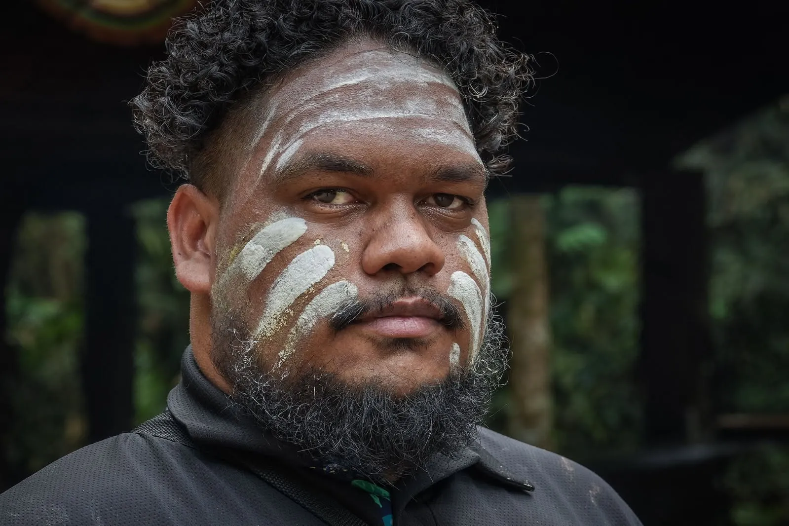 Kuku Yalanji Country Cultural Tour from Cairns | Experience Oz-2