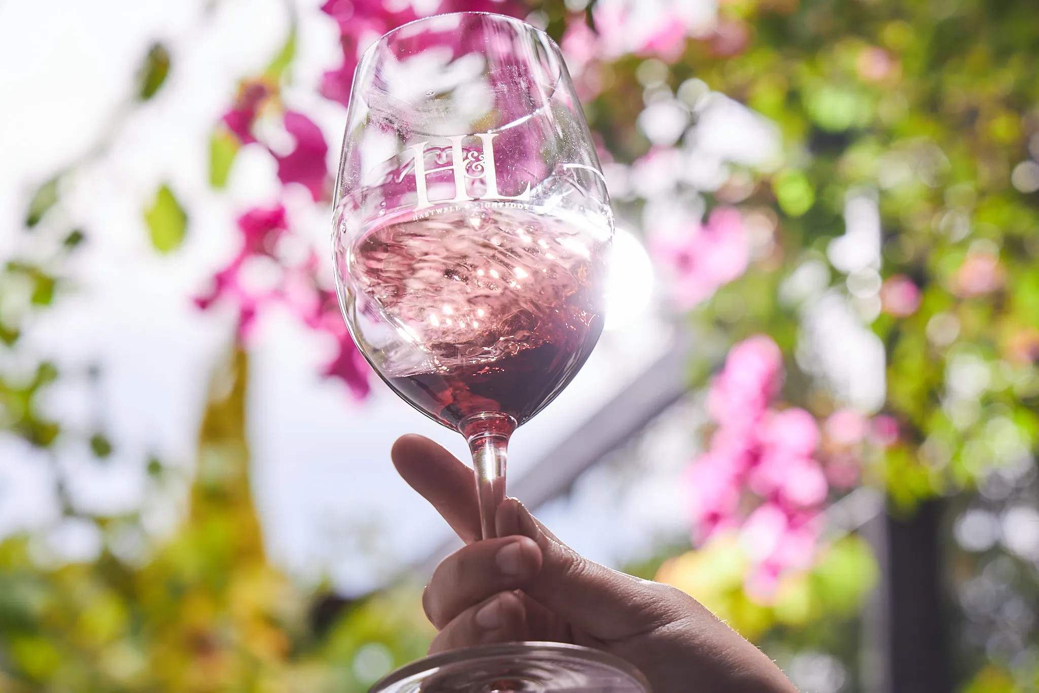 Wine Tasting & Grazing Platter Lunch - For 2 | Experience Oz-2