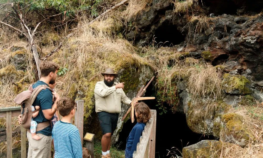 Tungatt Mirring Stone Country Half Day Tour - Book Now | Experience Oz-3