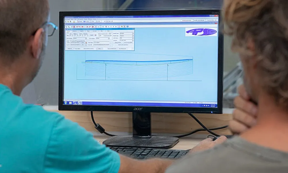 Gold Coast Surfboard Shaping Workshop - Book Now | Experience Oz-4