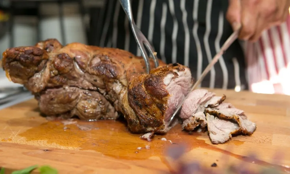 Melbourne Sunset Cruise with Dinner and Drinks | Experience Oz-4