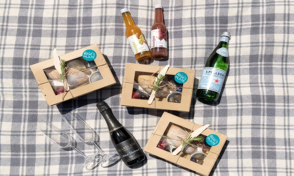 Earnslaw Burn Helicopter Picnic | Everything New Zealand-3