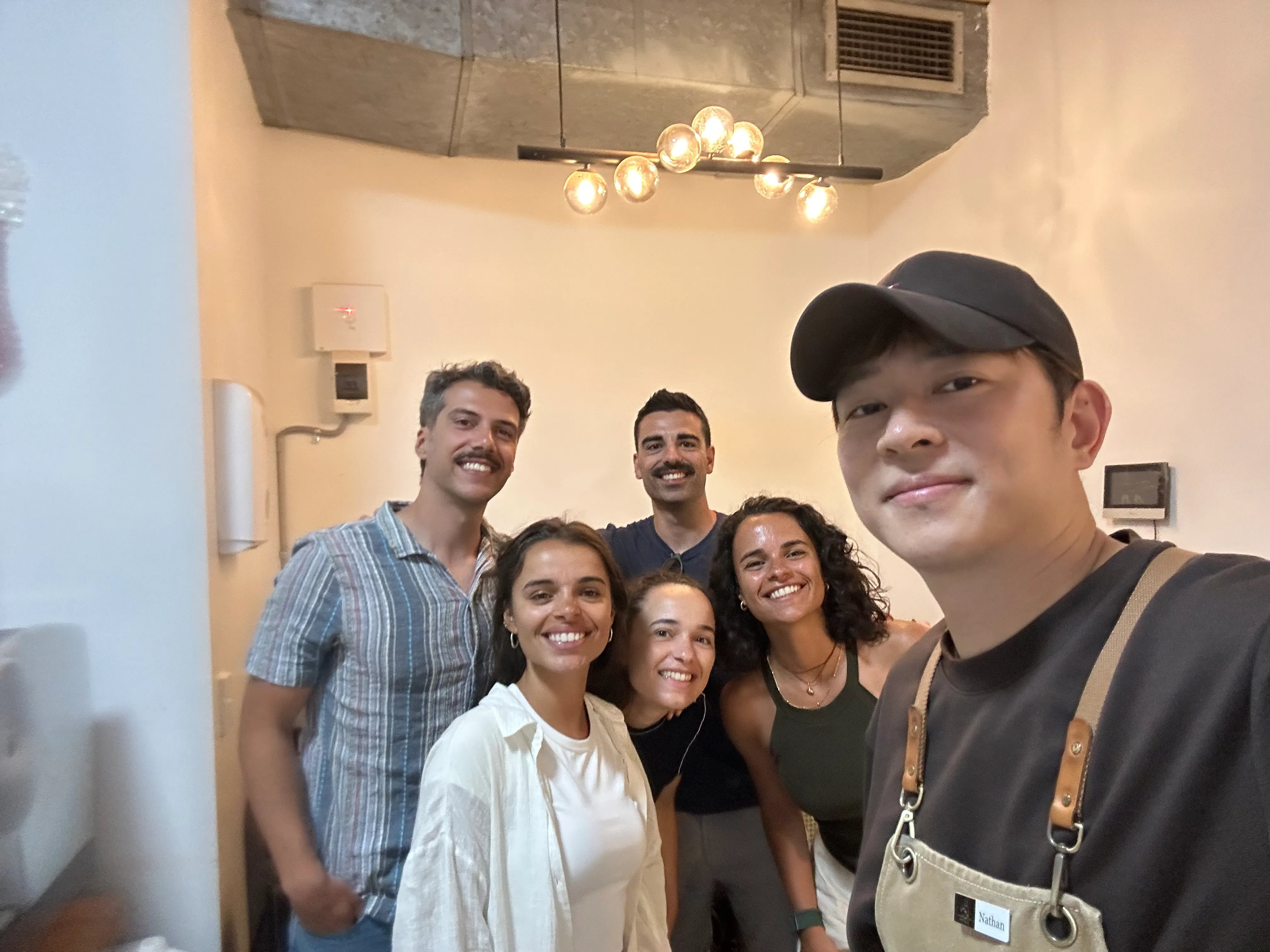 Sydney Latte Art Class - 100 Minutes - For 2 | Experience Oz-4