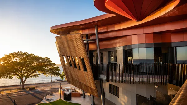 Larrakia Cultural Centre Guided Tour - 90 Minutes