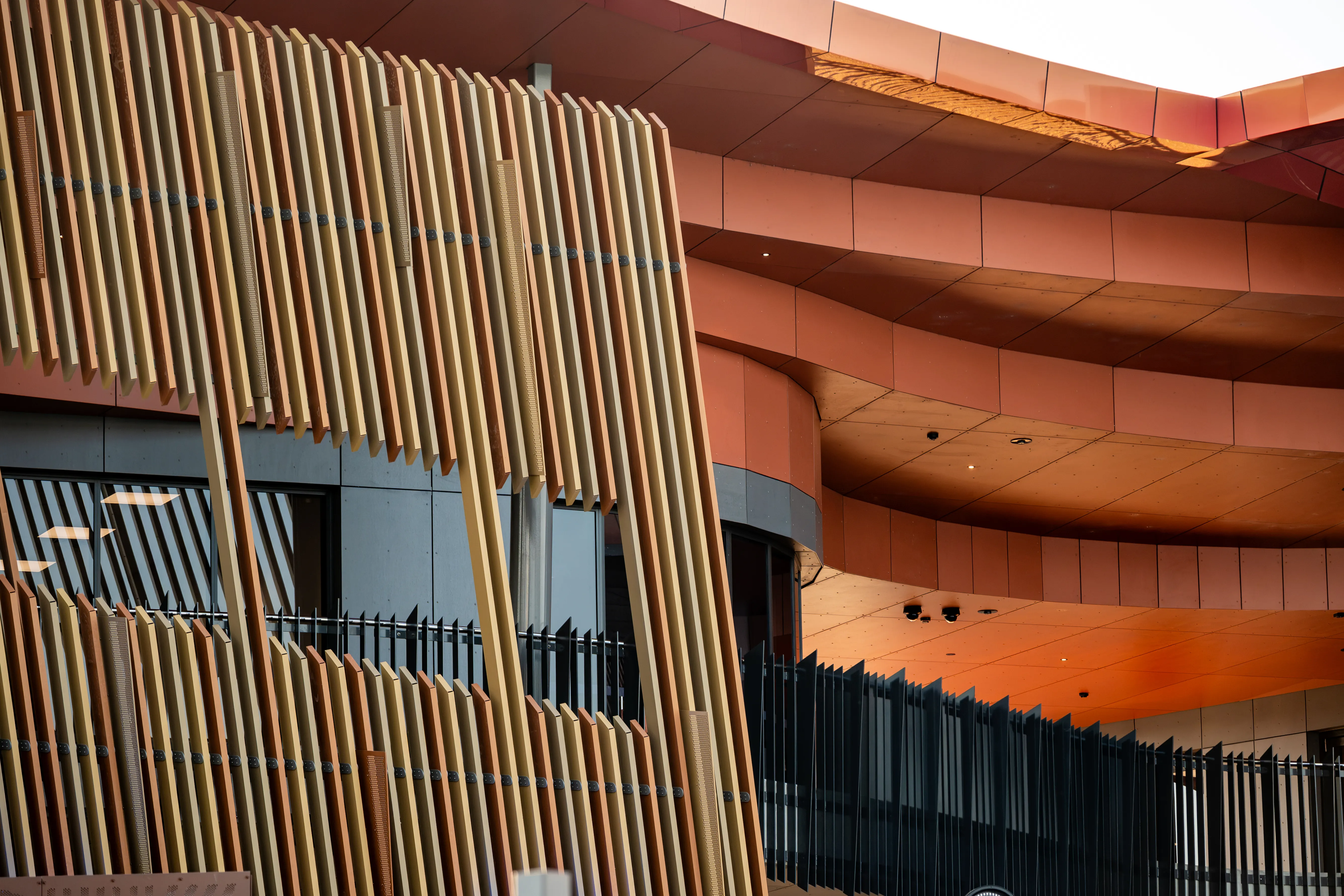 Larrakia Cultural Centre General Entry - Book Now | Experience Oz-4