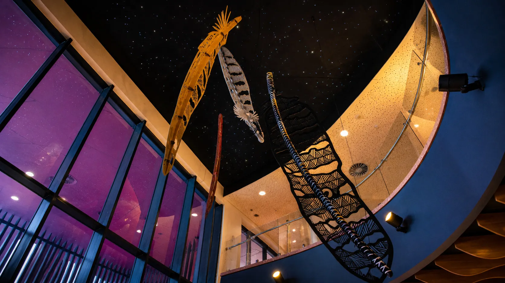 Larrakia Cultural Centre General Entry - Book Now | Experience Oz-5
