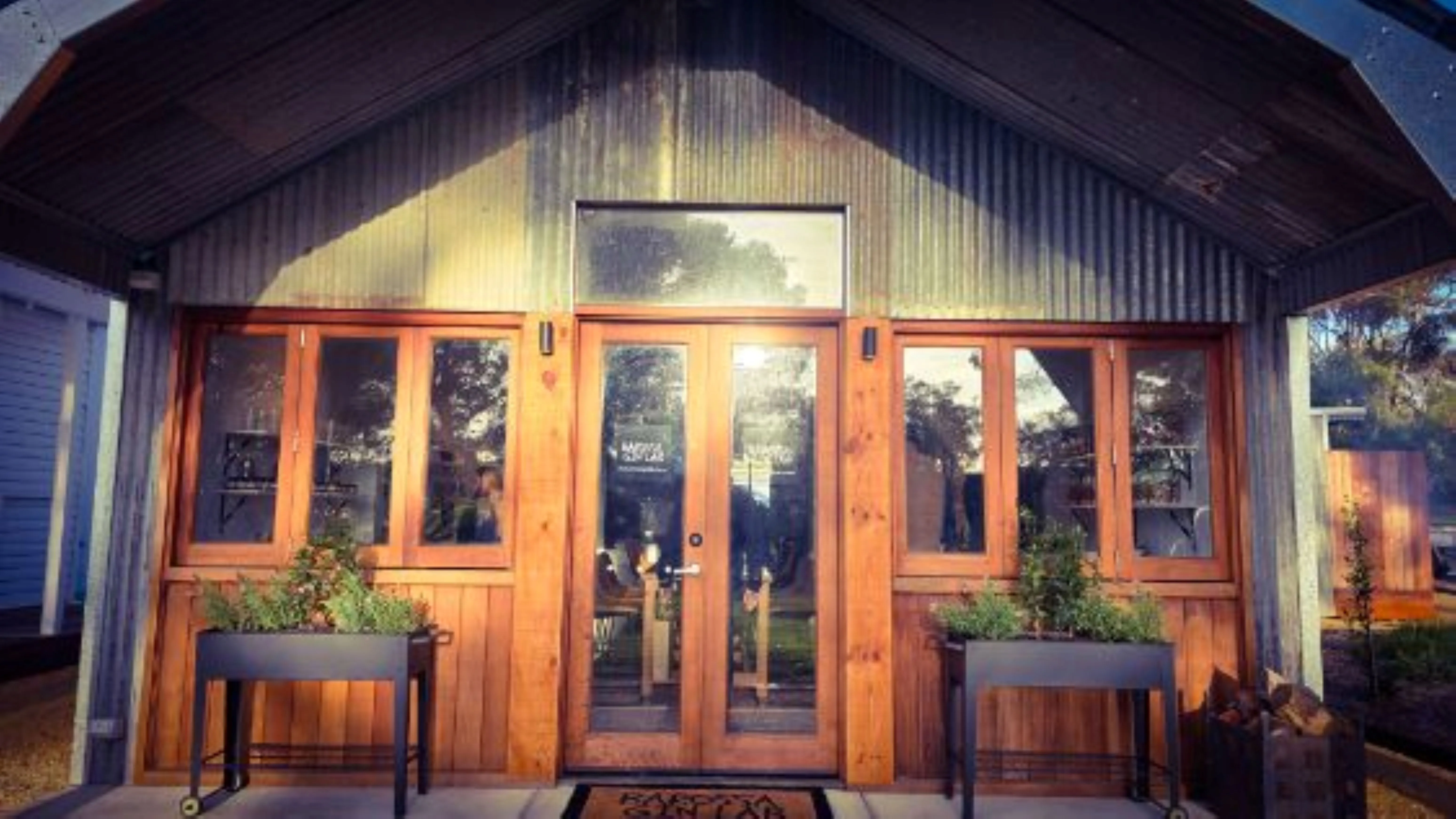 Barossa Valley Gin Blending Workshop - 90 Minutes | Experience Oz-2
