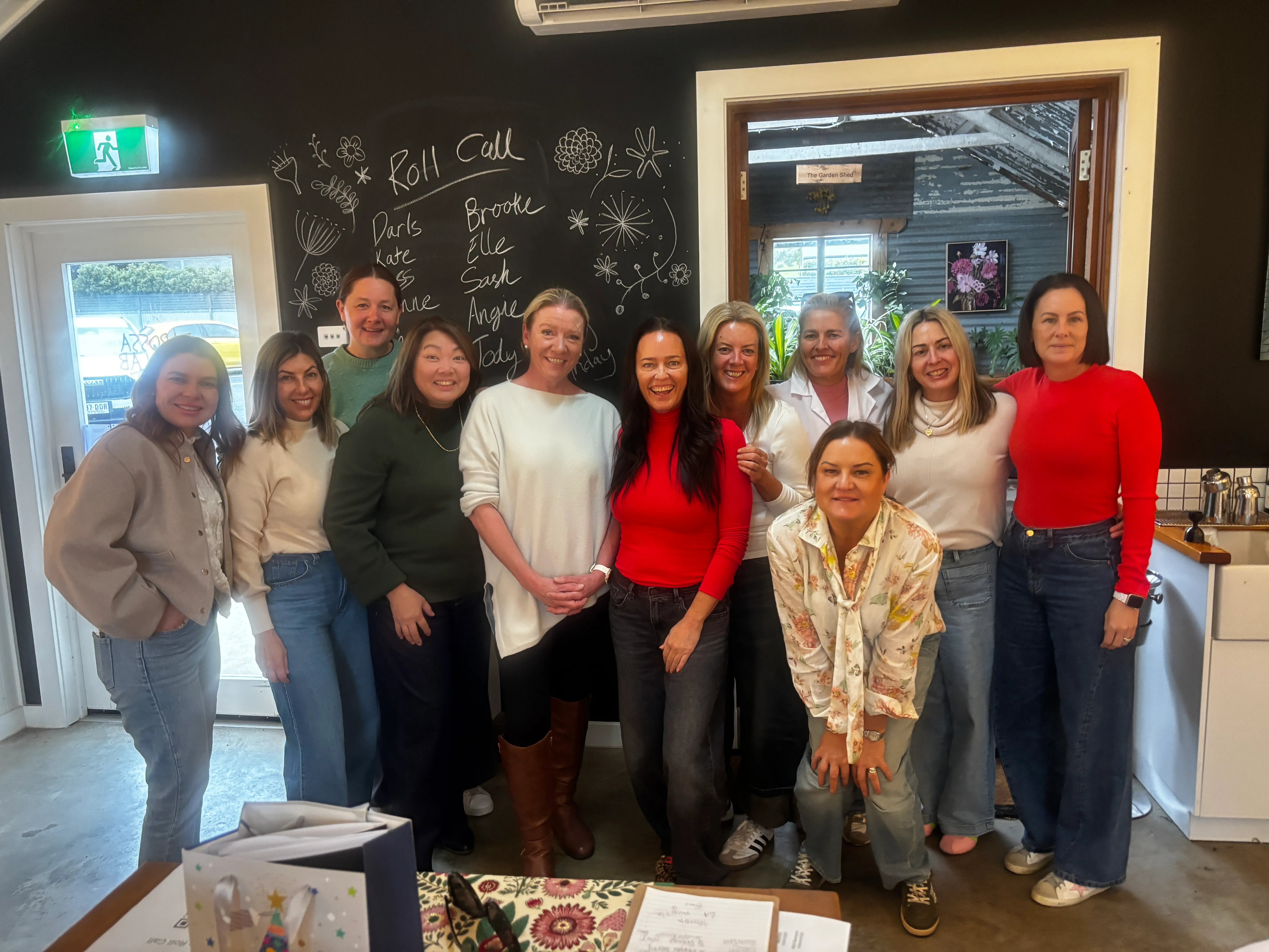 Barossa Valley Gin Blending Workshop - 90 Minutes | Experience Oz-3
