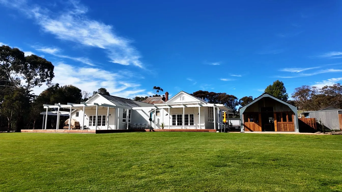Barossa Valley Gin Blending Workshop - 90 Minutes | Experience Oz-4