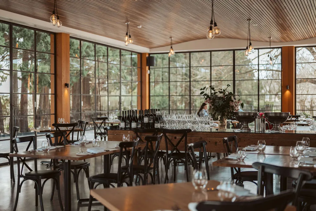 Melba's Garden Tour & 2 Course Lunch - For 2 | Experience Oz-4