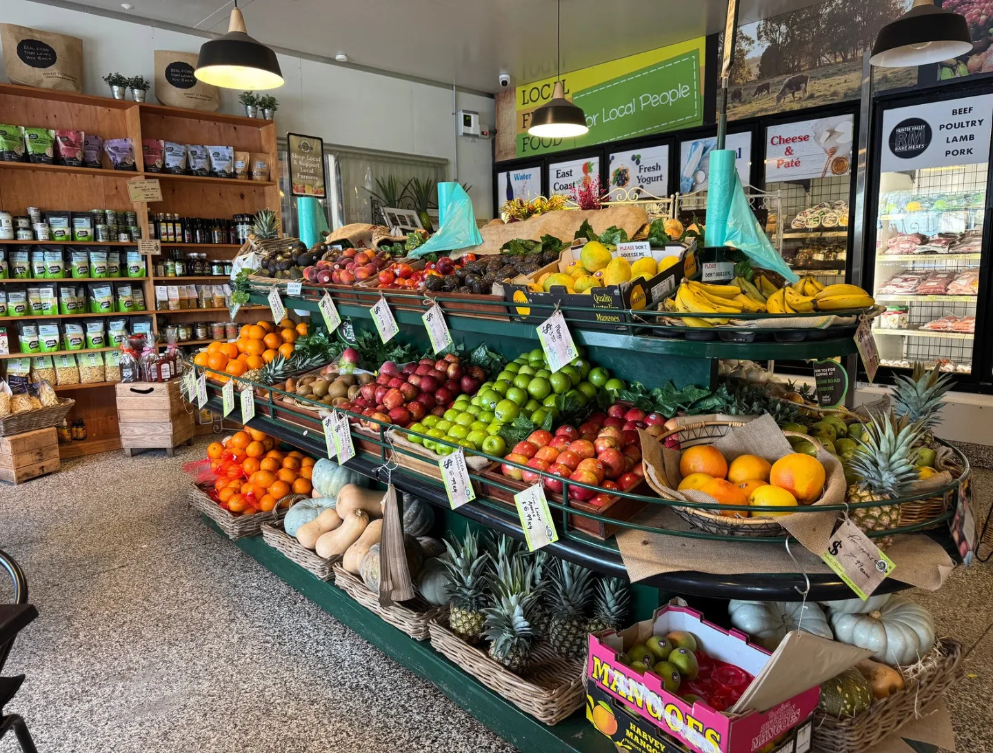 Hunter Valley Mystery Picnic - Half Day | Experience Oz-6