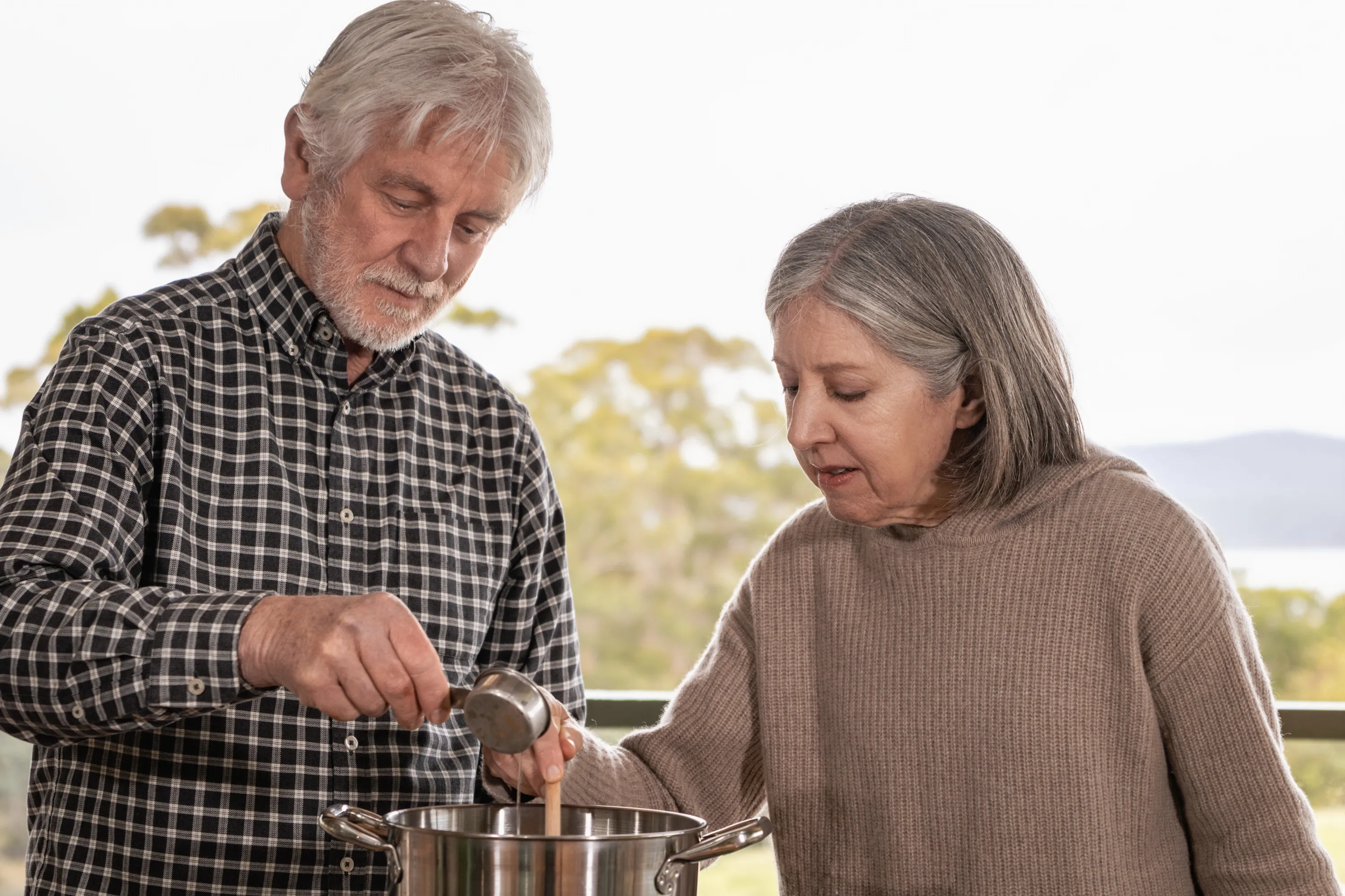 Ewenique Private Cheesemaking Class - For 2 | Experience Oz-1