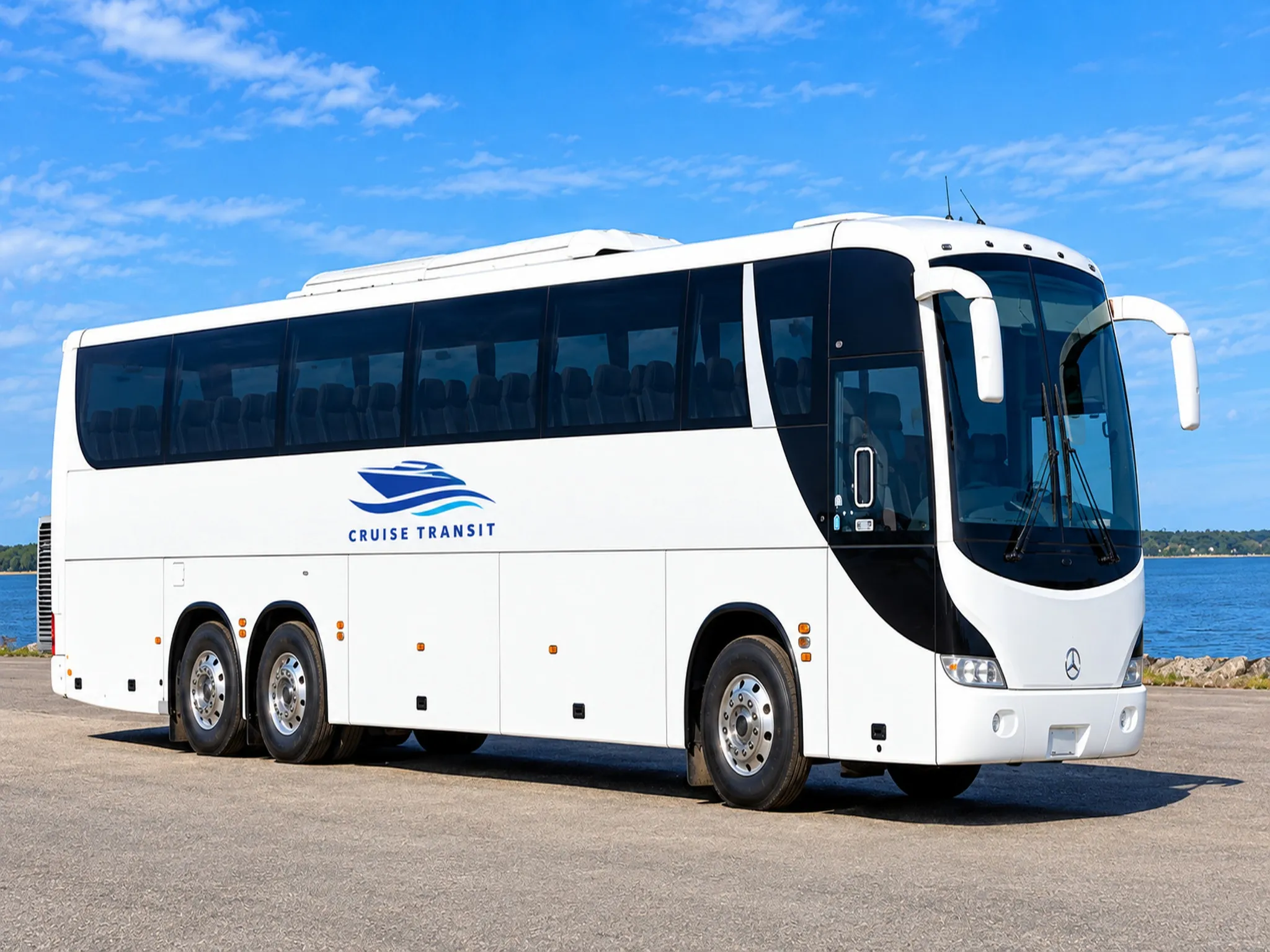 Darwin Airport Shuttle to all Darwin City Hotels | Experience Oz-4