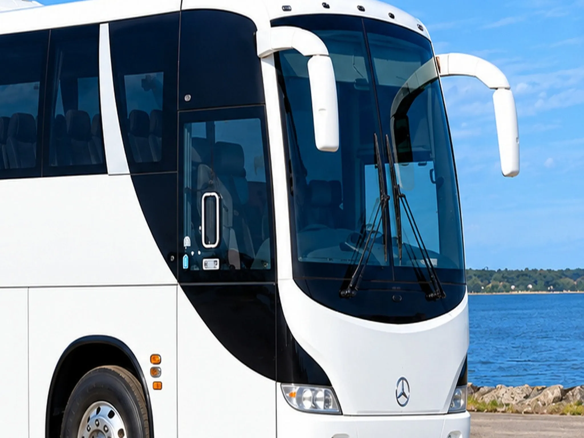 Darwin Airport Shuttle to all Darwin City Hotels | Experience Oz-6
