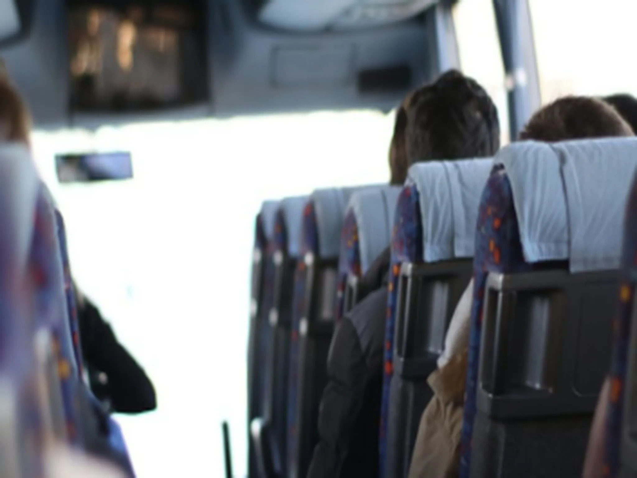 Darwin City Hotels Shuttle to Darwin Airport | Experience Oz-4