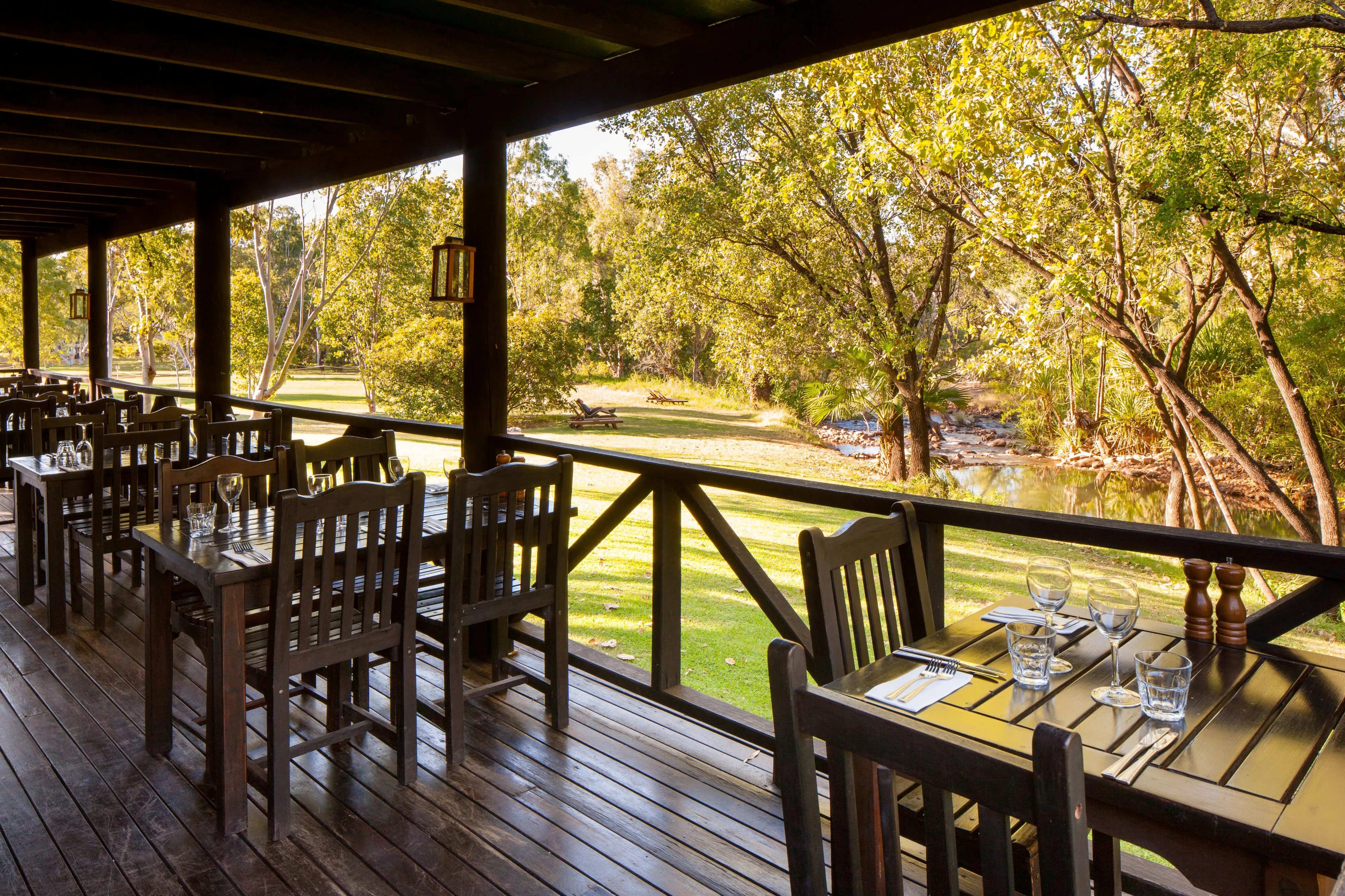 El Questro Kimberley Cultural Tour - Full Day | Experience Oz-3
