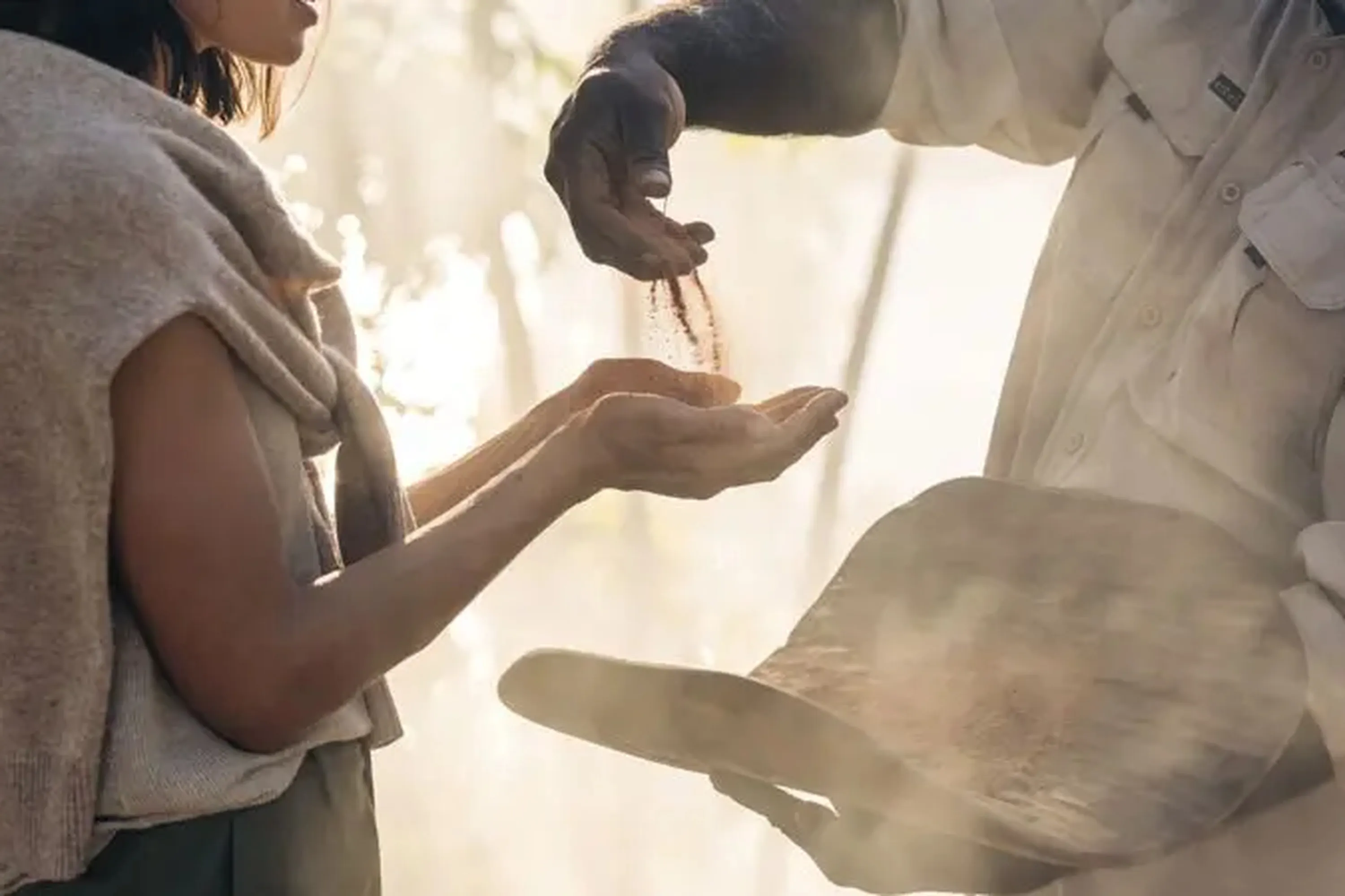 El Questro Kimberley Cultural Tour from Kununurra - Full Day