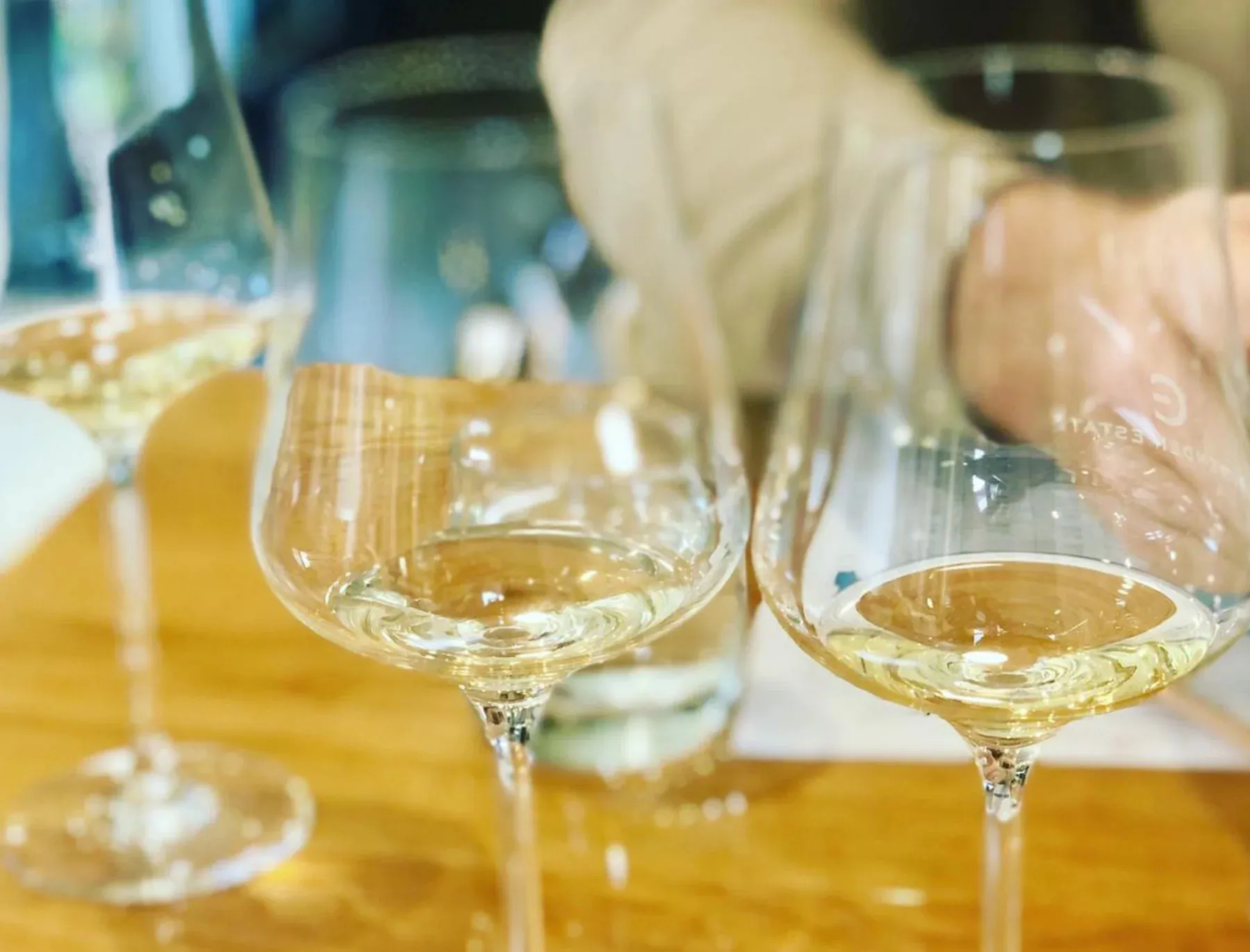 Mystery Wine & Dine Adventure - For 2 | Experience Oz-7