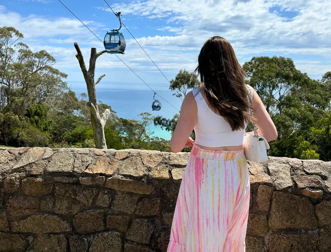 Mornington Peninsula Mystery Adventure - Half Day | Experience Oz