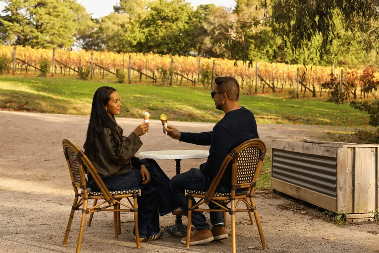 Mornington Peninsula Mystery Adventure - Half Day | Experience Oz