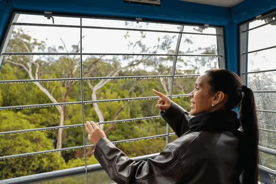 Mornington Peninsula Mystery Adventure - Half Day - For 2