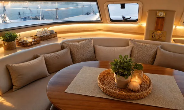St Kilda Sunset Catamaran Cruise with Snacks - 2.5 Hours