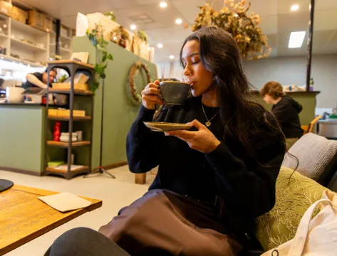 Yarra Valley Mystery Wine & Dine Adventure - For 2