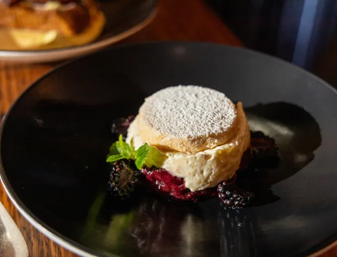 Yarra Valley Mystery Wine & Dine Adventure For 2 | Experience Oz